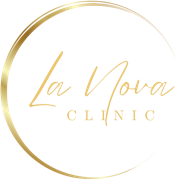 La Nova Clinic & Wellness